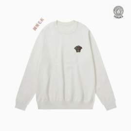 Picture of Versace Sweaters _SKUVersaceM-3XL11Ln7748865